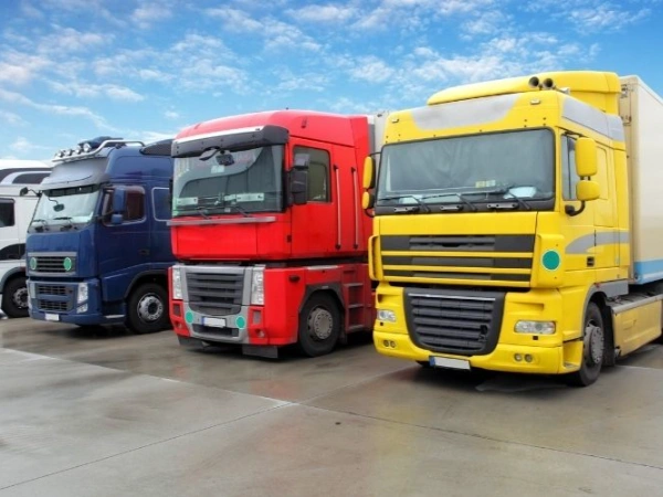 Ankara Kabadüz Nakliye